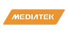 partners_Meditek.png