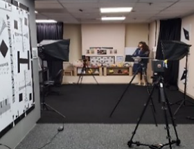 imageLab-01.png