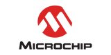 partners_MicroChip.png