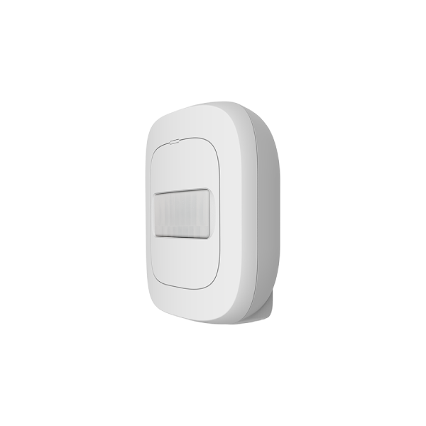 SA7118_600x600px-02.png