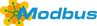 modbus-seeklogo.png