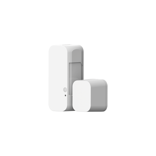 door_600x600px-02.png