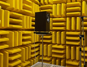 Acoustic-Chamber-01.png