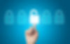GOLDTek-Smart-Lock_process-2_800x500px.jpg