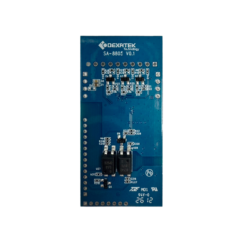 SA8805-1.png