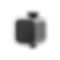 智能水閥控制器_600x600px-01.png
