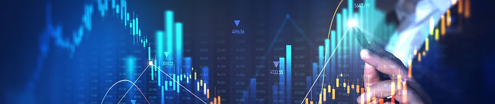 investor-bg01.jpg