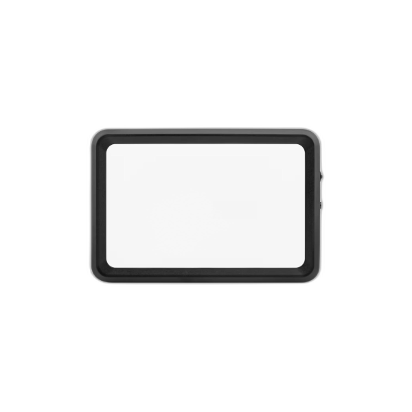 Key-Light_600x600px-01.png