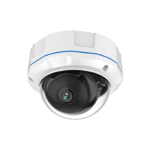 Aegis-Dome-Camera_300x300px.png