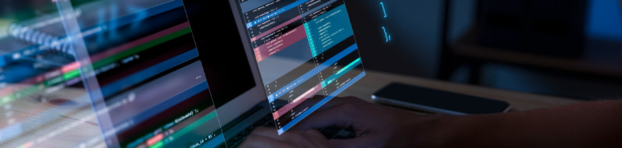 ODMService-bg-softwareDesign.jpg