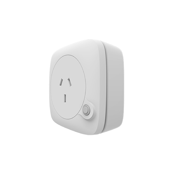 AU-plug_600x600px-02.png