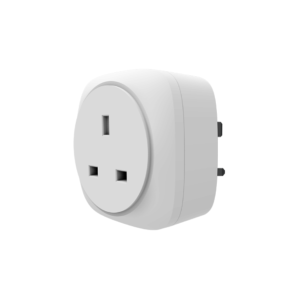 plug-UK_600x600px-02.png