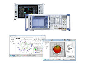 RF-test-01.jpg
