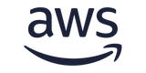 partners_AWS.png