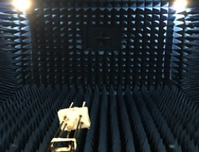 RF-Chamber-01.png