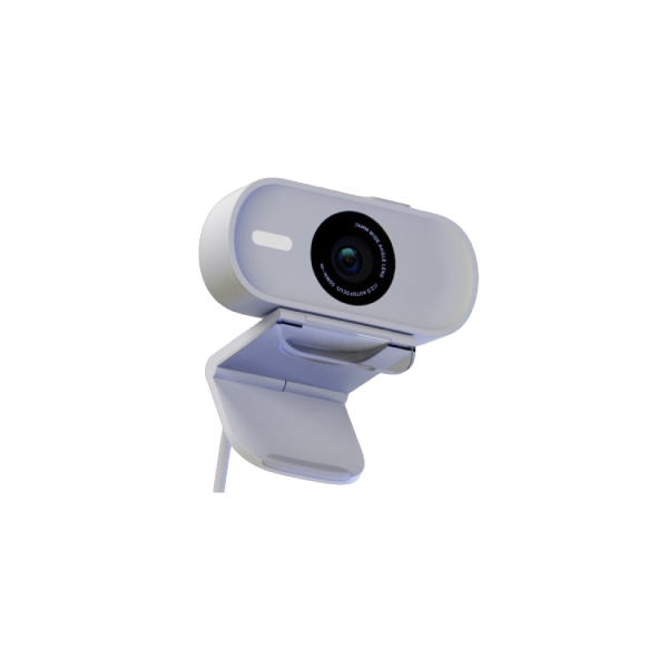 SA6127_Facecam_nobg_600x600px.png