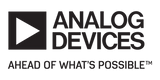 partners_AnalogDevices.png