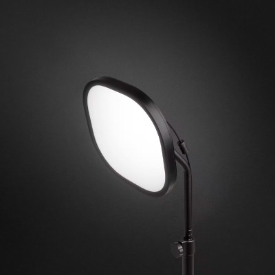 Key Light black | Dexatek