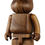 Thumbnail: BWWT - KAWS- Bearbrick 400