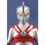 Thumbnail: Ultraman Ace - RAH