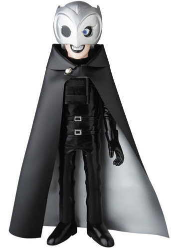 MEDICOM TOY 掛け時計　PHANTOM OF THE PARADISE MEDICOM TOY 掛け時計 PHANTOM OF THE PARADISE file.jpg