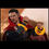 Thumbnail: Doctor Strange - Avengers Infinity War - Hot Toys