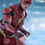 Thumbnail: The Flash - Justice League - Hot Toys