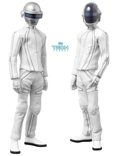 MEDICOM TOY - フィギュア MEDICOM TOY RAH DAFT PUNK ホワイトスーツ s-l400.jpg