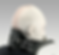 Thumbnail: Star Wars - Darth Vader - Return of the jedi - RAH