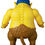 Thumbnail: The Simpsons - Cyclops Wiggum - Lard Lad