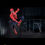 Thumbnail: Spider-Man - Spider-Man 3 - Hot Toys