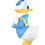 Thumbnail: Donald Duck - VCD - Disney