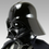 Thumbnail: Star Wars - Darth Vader - Return of the jedi - RAH