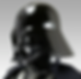 Thumbnail: Star Wars - Darth Vader - Return of the jedi - RAH