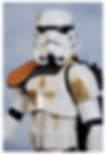 Thumbnail: Star Wars - Sandtrooper - Star Wars - RAH