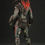Thumbnail: Berserker Predator - Predators - Hot Toys