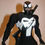 Thumbnail: The Punisher - Venom - RAH
