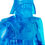 Thumbnail: Darth Vader - Hologram - Star Wars - Mafex
