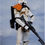 Thumbnail: Star Wars - Sandtrooper - Star Wars - RAH