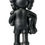 Thumbnail: KAWS - Clean Slate - Black