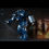 Thumbnail: Igor - Mark XXXVIII - Iron Man 3 - Hot Toys
