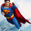 Thumbnail: Superman - Hot Toys