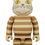 Thumbnail: Sync x Lisa Larson - Mia- Bearbrick 400