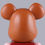 Thumbnail: 7-Eleven- Bearbrick 400