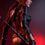 Thumbnail: Black Widow - Hot Toys