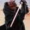 Thumbnail: Darth Maul - Star Wars - Hot Toys