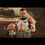 Thumbnail: Commander Cody - Star Wars - Hot Toys