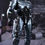 Thumbnail: Robocop with Sound Effects - original - Hot Toys
