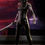 Thumbnail: Alita - Alita Battle Angel - Hot Toys
