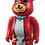 Thumbnail: Modern Pets x Isetan- Bearbrick 400